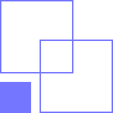 Connect Data