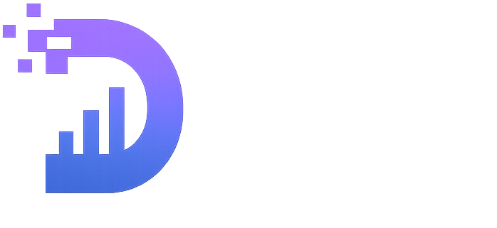 Datara Copilot Logo