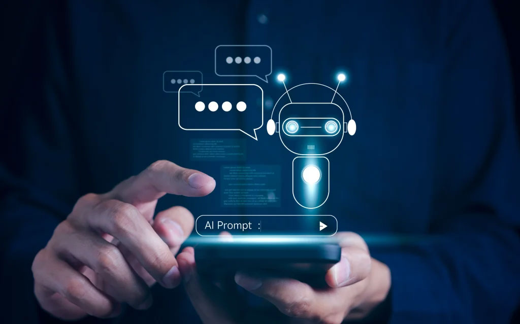 AI Data Insights
